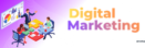 agency.dabloostore.com